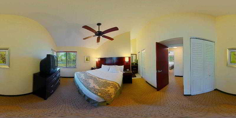 Courtyard By Marriott Boynton Beach Esterno foto