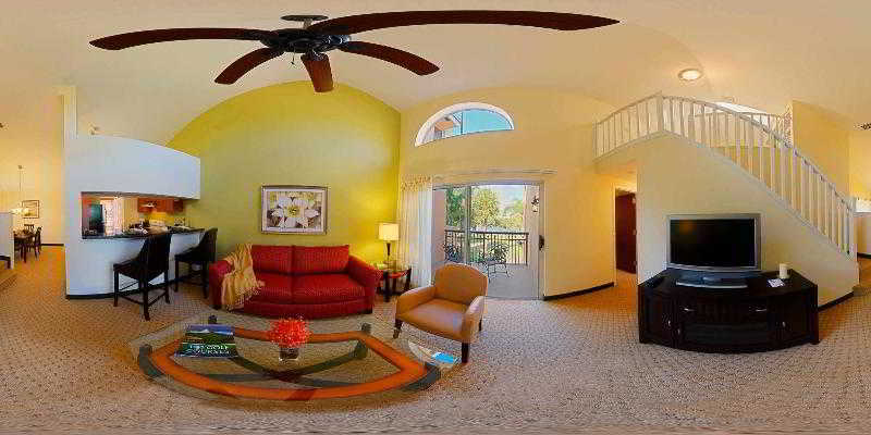 Courtyard By Marriott Boynton Beach Esterno foto