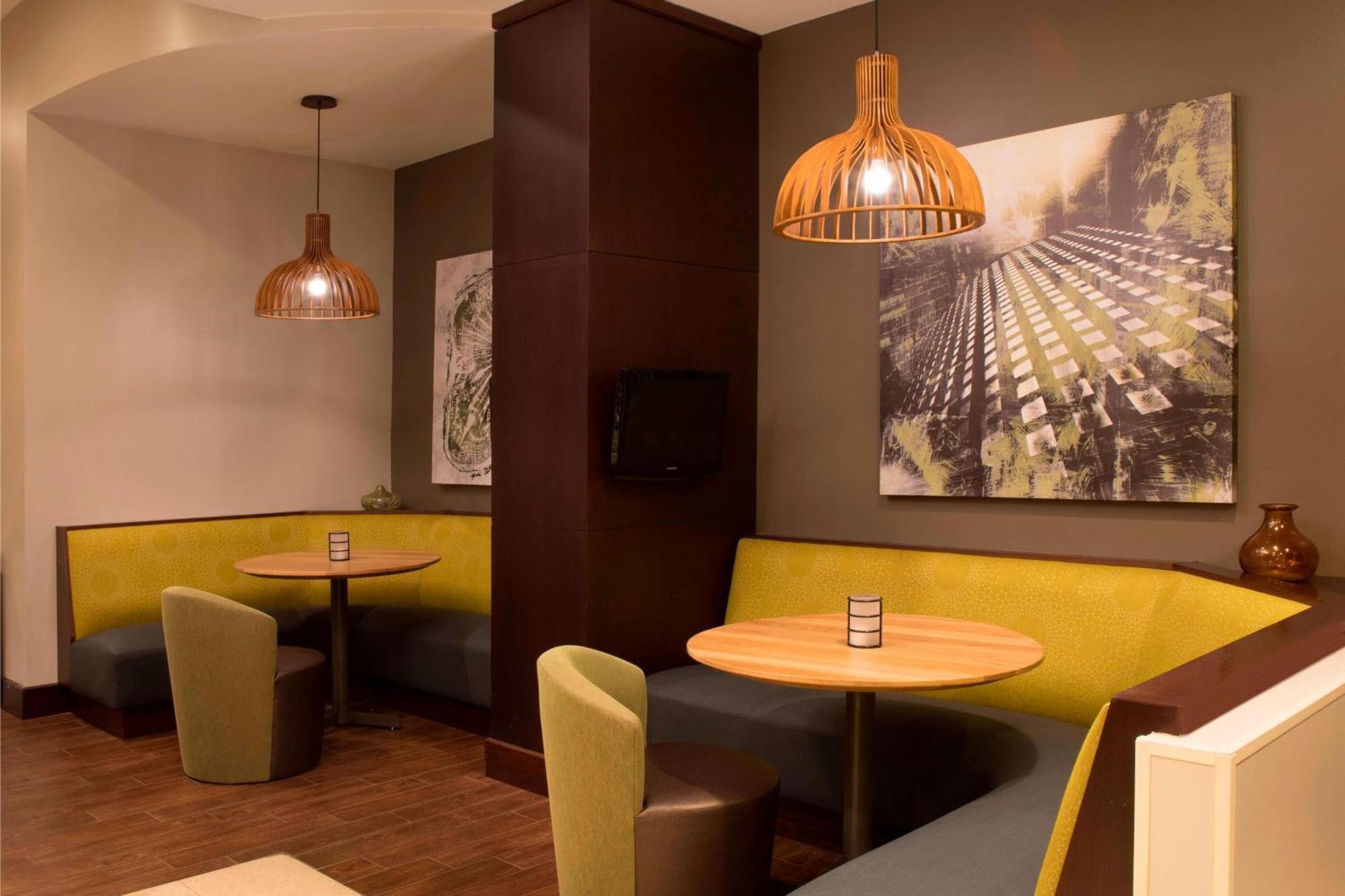 Courtyard By Marriott Boynton Beach Esterno foto