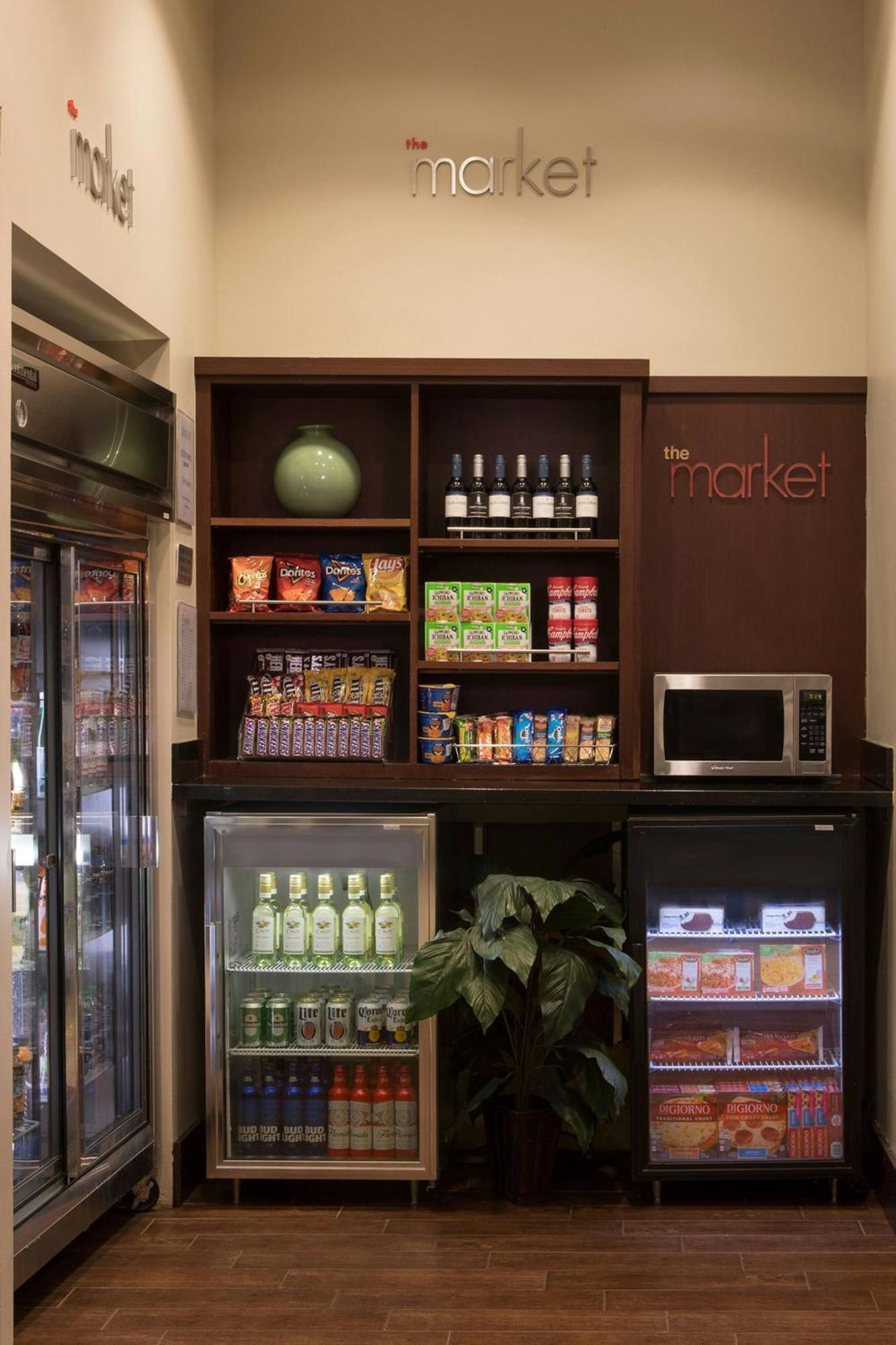 Courtyard By Marriott Boynton Beach Esterno foto