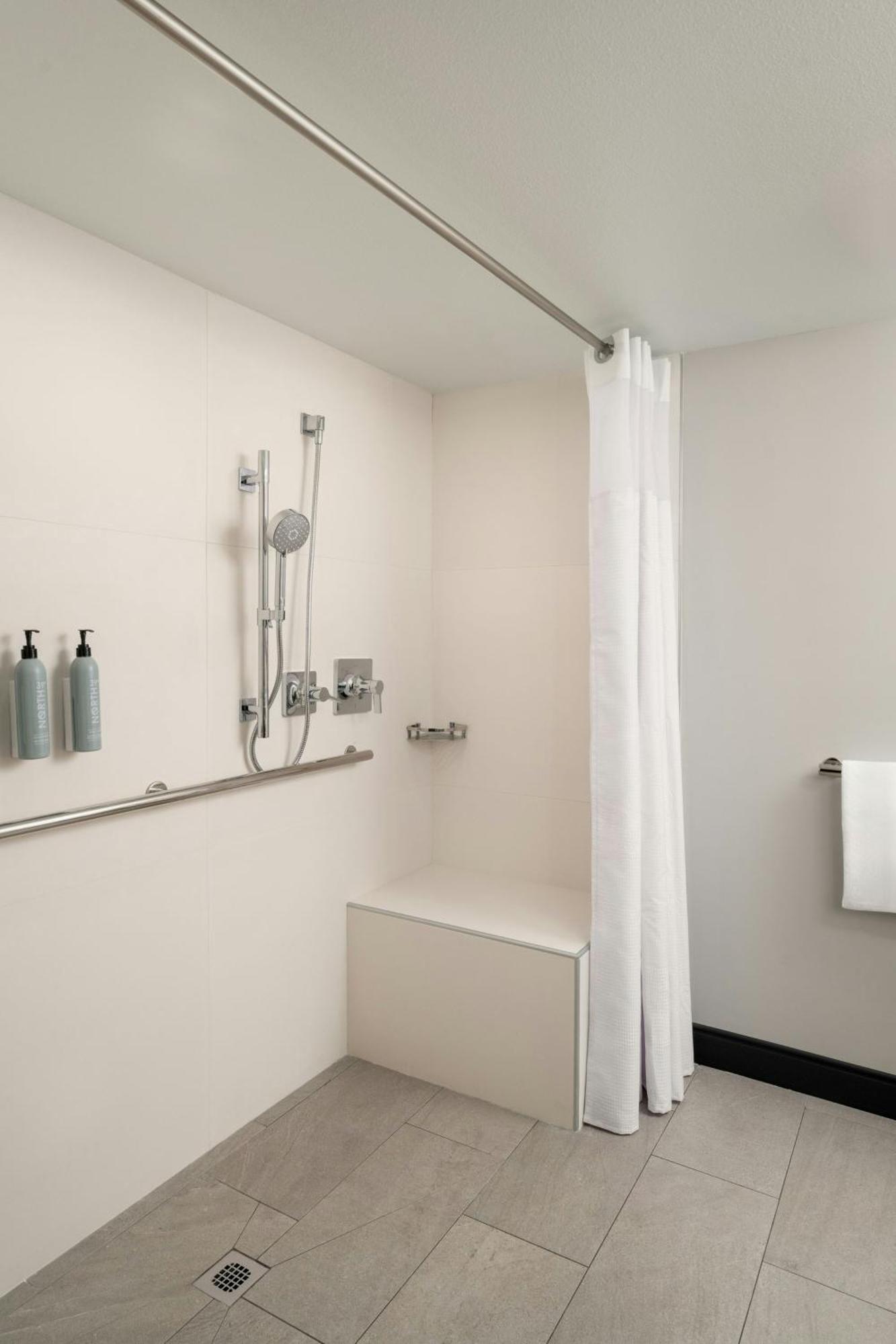 Courtyard By Marriott Boynton Beach Esterno foto