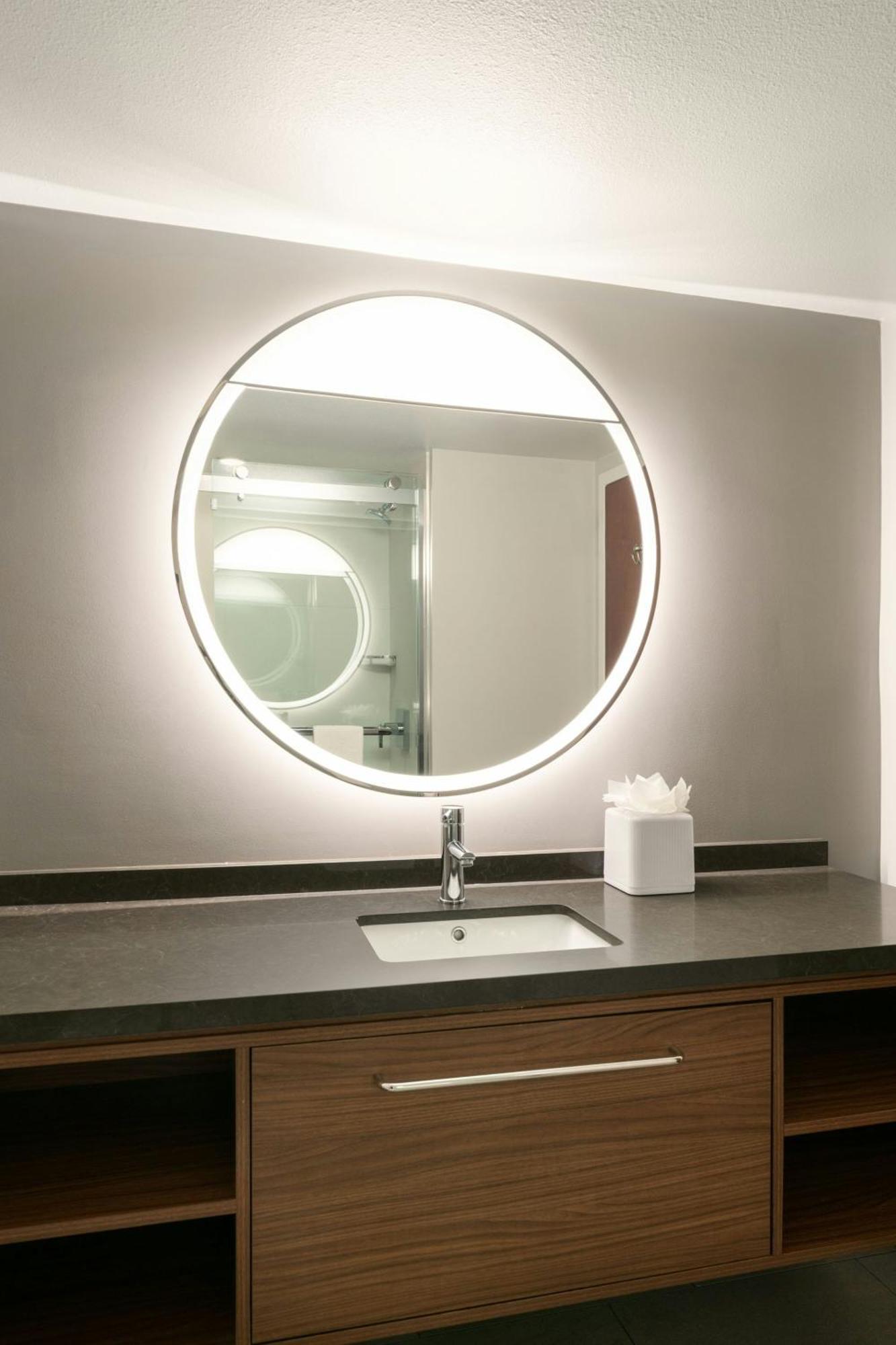 Courtyard By Marriott Boynton Beach Esterno foto