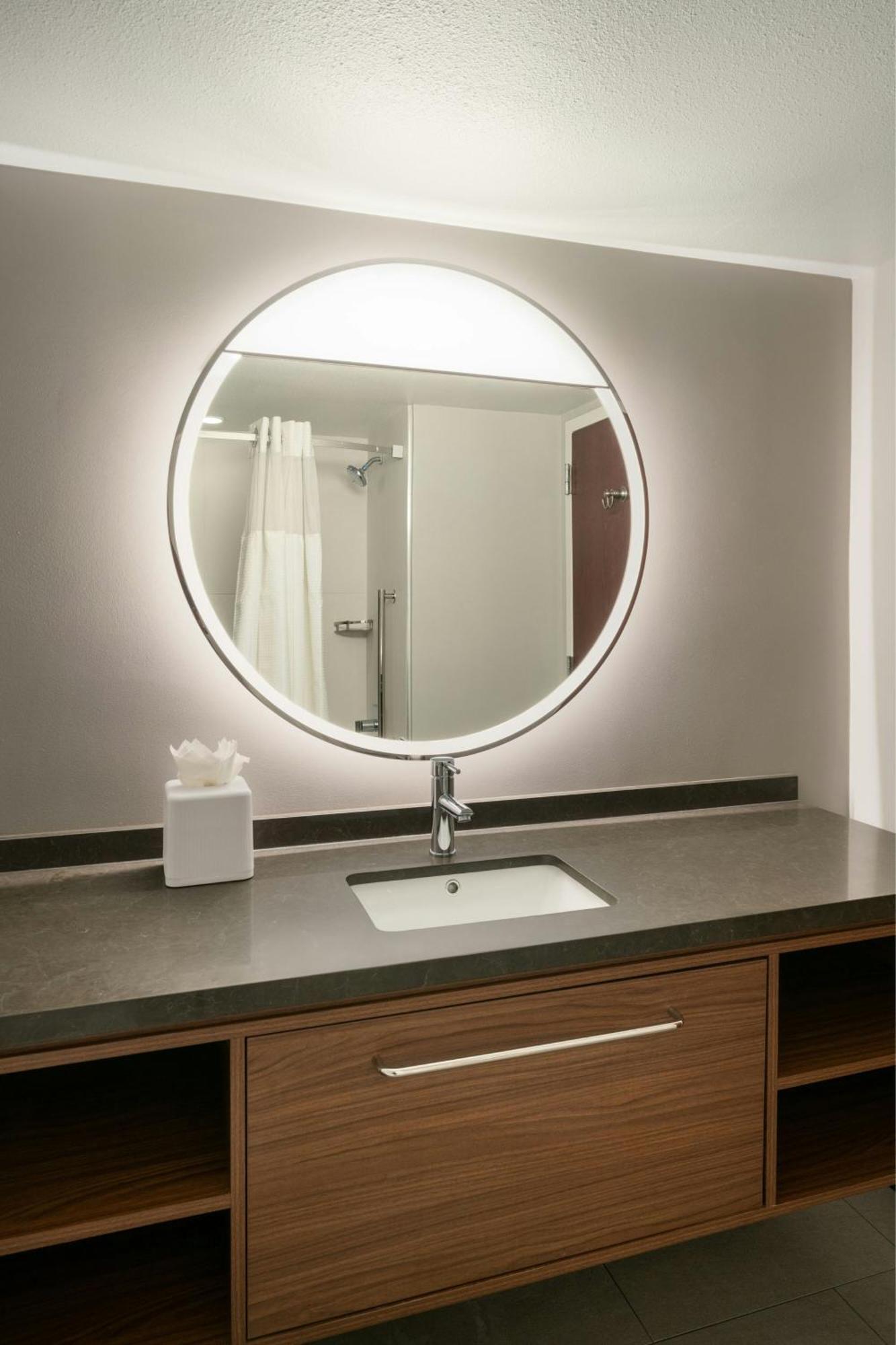 Courtyard By Marriott Boynton Beach Esterno foto